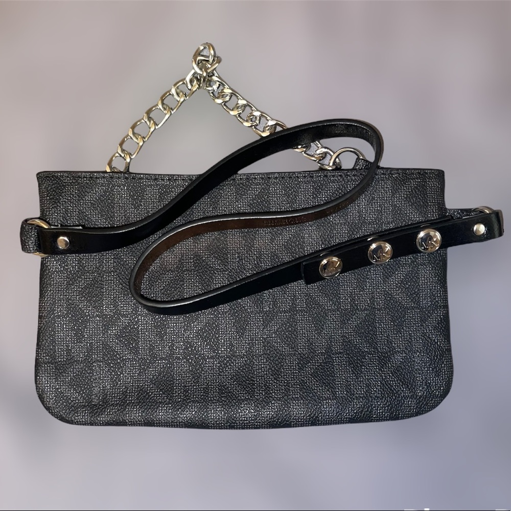 Michael Kors Fanny Pack